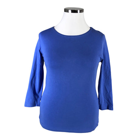 Unisex Ril's - Paita, koko 42 -  ()