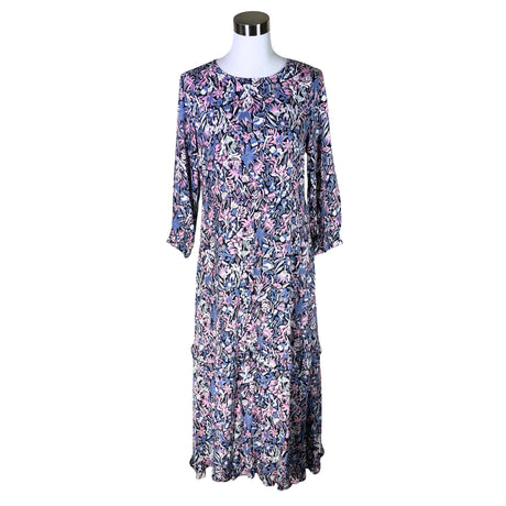 Unisex Nanso - Mekko, koko 36 -  ()