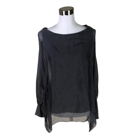 Unisex Ajlajk - Paita, koko 38 -  ()