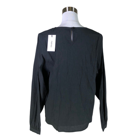 Unisex Nanso - Paita, koko 38 -  (2)