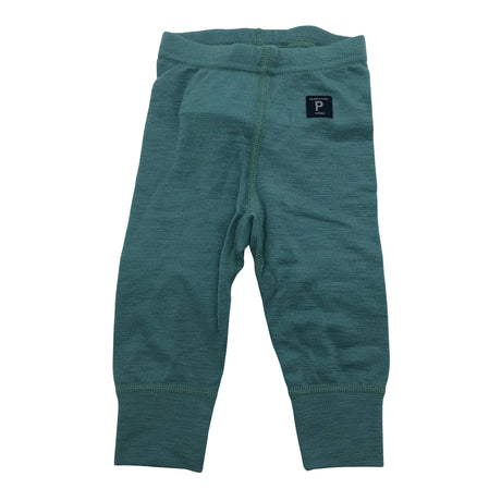 Unisex Polarn O. Pyret - Kerrasto, koko 50 - 56 -  ()