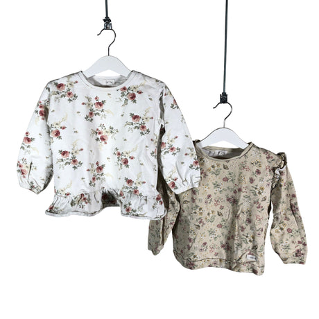 Unisex Newbie - Paita, koko 98 - 104 -  ()