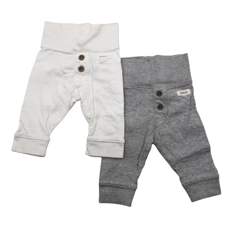 Unisex Newbie - Housut, koko 56 - 62 -  ()