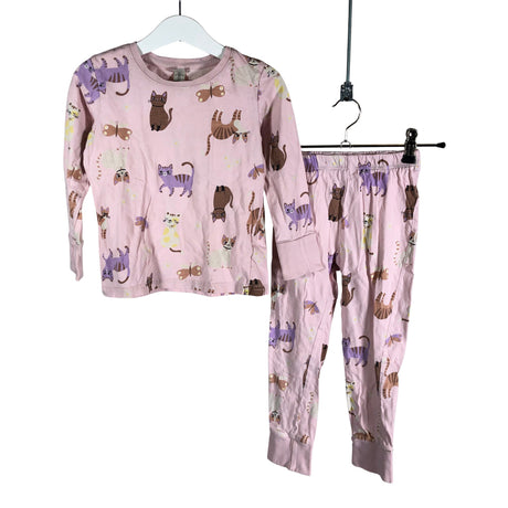 Unisex Lindex - Yöasu, koko 98 - 104 -  ()