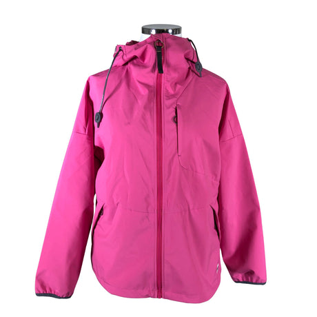 Unisex Torstai - Urheilutakki, koko 44 -  ()