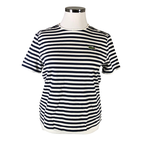 Unisex Lacoste - T-paita, koko 42 -  ()