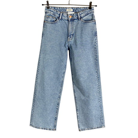 Unisex Lindex - Farkut, koko 36 -  ()