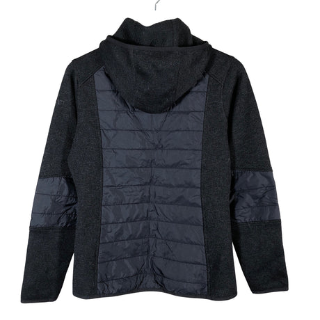 Unisex Halti - Fleecetakki, koko 38 -  (2)