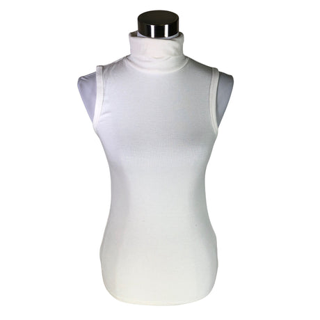 Unisex Lindex - Toppi, koko 38 -  ()