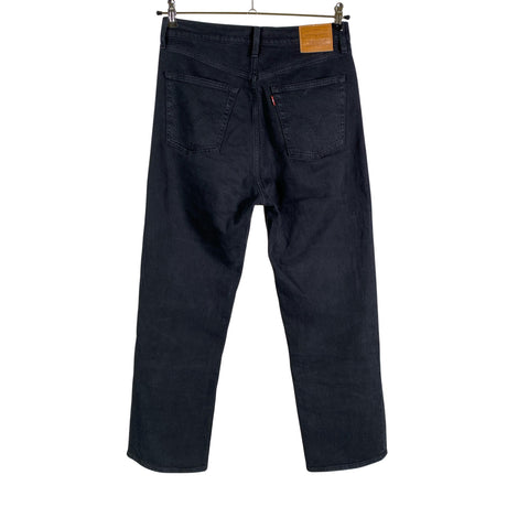 Unisex Levi's - Farkut, koko W30 -  (2)