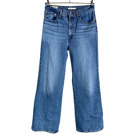 Unisex Levi's - Farkut, koko W30 -  ()