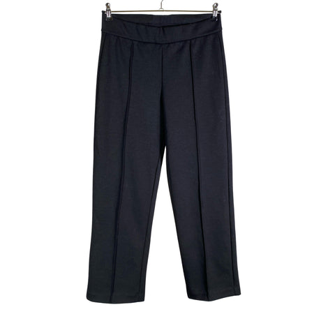 Unisex Soc - Housut, koko 40 -  ()