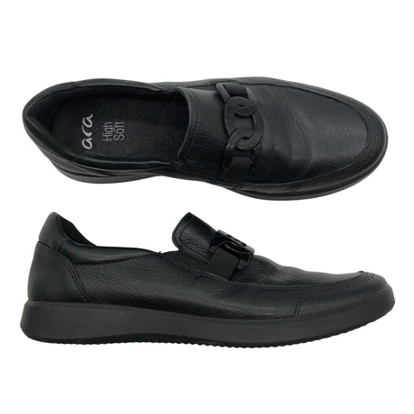 Unisex Ara - Loaferit, koko 40 -  ()