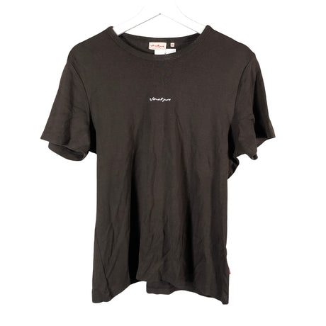 Unisex Jackpot - T-paita, koko 44 -  ()