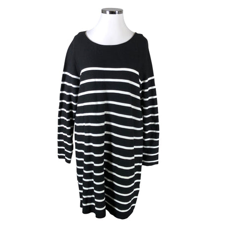 Unisex Nanso - Mekko, koko 42 -  ()
