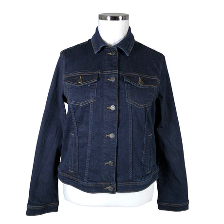 Unisex Esprit - Farkkutakki, koko 44 -  ()