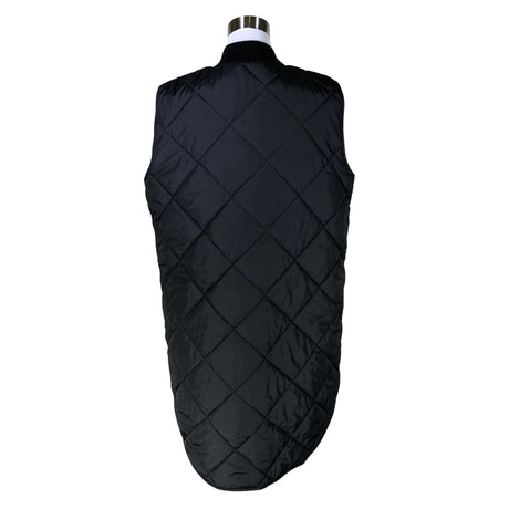 Unisex Nanso - Toppaliivi, koko 40 -  (2)