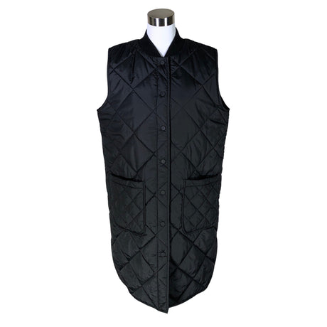 Unisex Nanso - Toppaliivi, koko 40 -  ()
