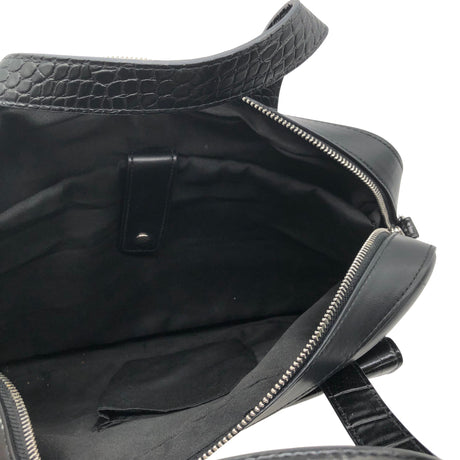 Unisex Lindex - Käsilaukku, koko Maxi -  (2)