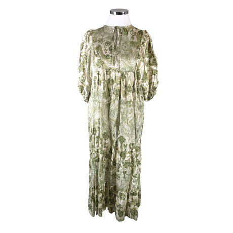 Unisex Bohemiana - Mekko, koko 42 -  ()