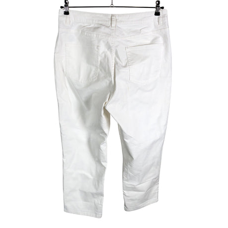 Unisex Noom - Farkut, koko 42 -  (2)