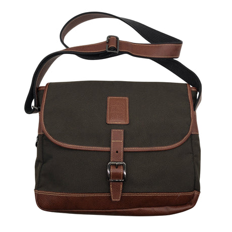 Unisex Longchamp - Olkalaukku, koko Maxi -  ()