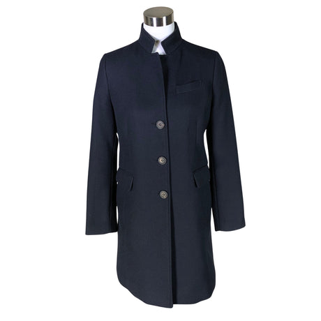 Unisex Esprit - Välikausitakki, koko 36 -  ()