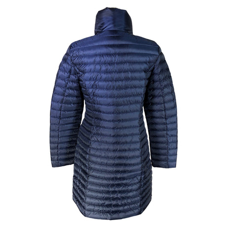Unisex Esprit - Kevyttoppatakki, koko 36 -  (2)