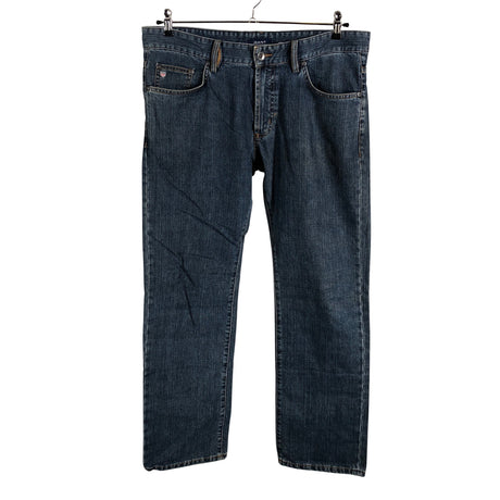 Unisex Gant - Farkut, koko W35 -  ()