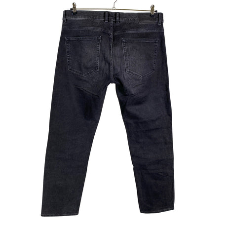 Unisex Gant - Farkut, koko W35 -  (2)