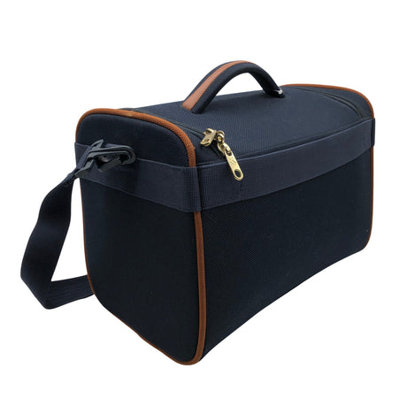 Unisex Samsonite - Matkakassi, koko Maxi -  (2)