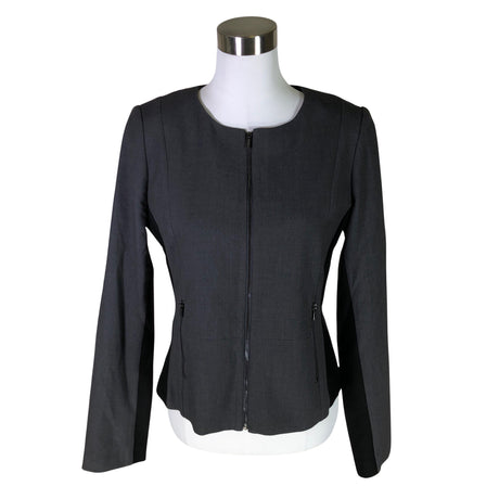 Unisex Calvin Klein - Jakkupuku, koko 40 -  (2)
