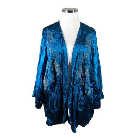 Unisex by Anthropologie - Jakku, koko 42 -  ()
