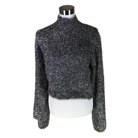 Unisex Gestuz - Neulepaita, koko 40 -  ()