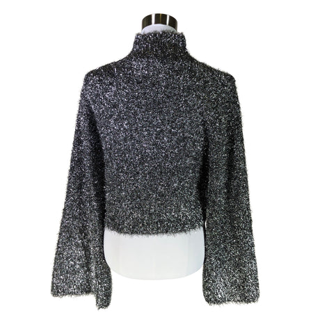 Unisex Gestuz - Neulepaita, koko 40 -  (2)