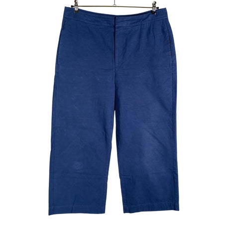 Unisex Lindex - Housut, koko 46 -  ()