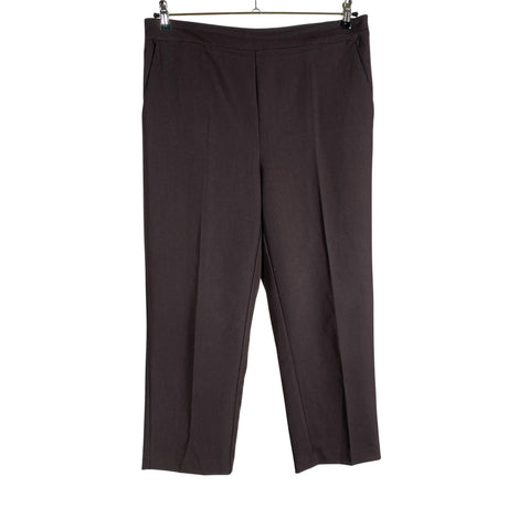 Unisex Kaffe - Caprit, koko 44 -  ()