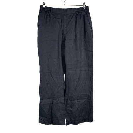 Unisex Lindex - Housut, koko 48 -  ()