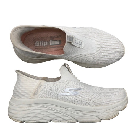 Unisex Skechers - Lenkkarit, koko 36 -  ()