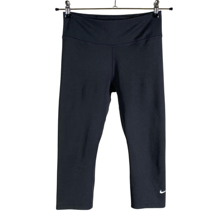 Unisex Nike - Urheilucaprit, koko 38 -  ()