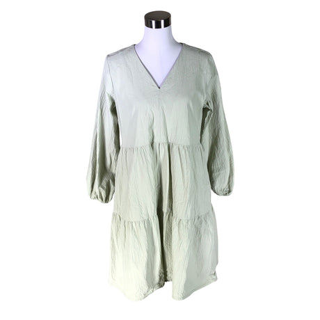Unisex R-collection - Mekko, koko 38 -  ()