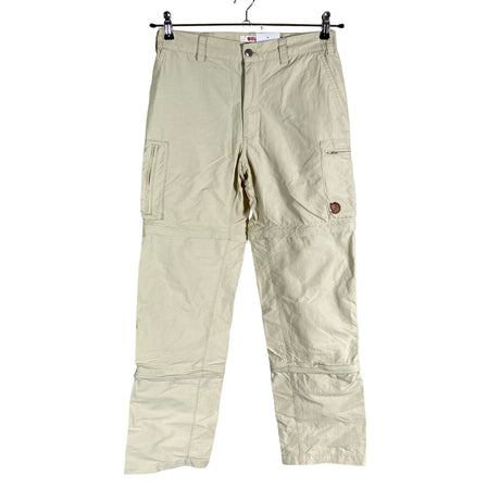 Unisex Fjällräven - Ulkohousut, koko 38 -  ()