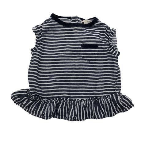 Unisex Crewcuts - Toppi, koko 74 - 80 -  ()