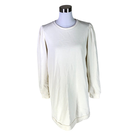 Unisex Lindex - Tunika, koko 40 -  ()