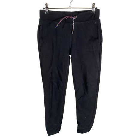 Unisex Tommy Hilfiger - Housut, koko 146 - 152 -  ()