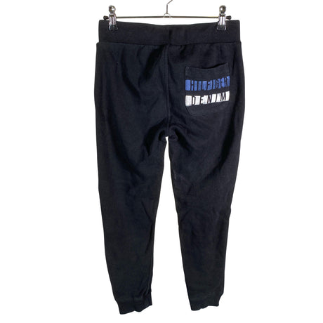 Unisex Tommy Hilfiger - Housut, koko 146 - 152 -  (2)