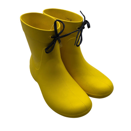 Unisex Crocs - Kumisaappaat, koko 40 -  (2)