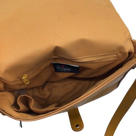 Unisex Even&Odd - Olkalaukku, koko Midi -  (2)