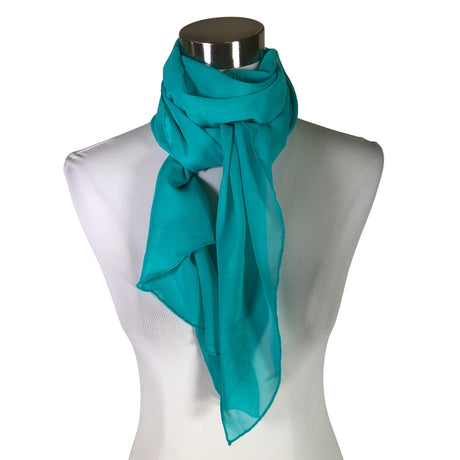 Unisex Esprit - Huivi, koko Maxi -  ()