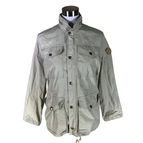 Unisex Fjällräven - Urheilutakki, koko 36 -  ()